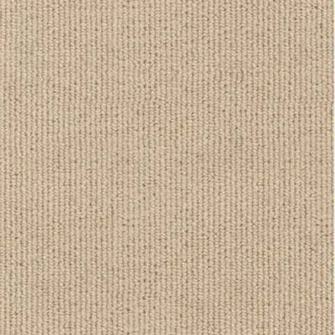 Bahamas carpet swatch
